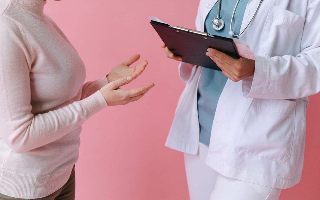 How is Ankylosing Spondylitis Treated?