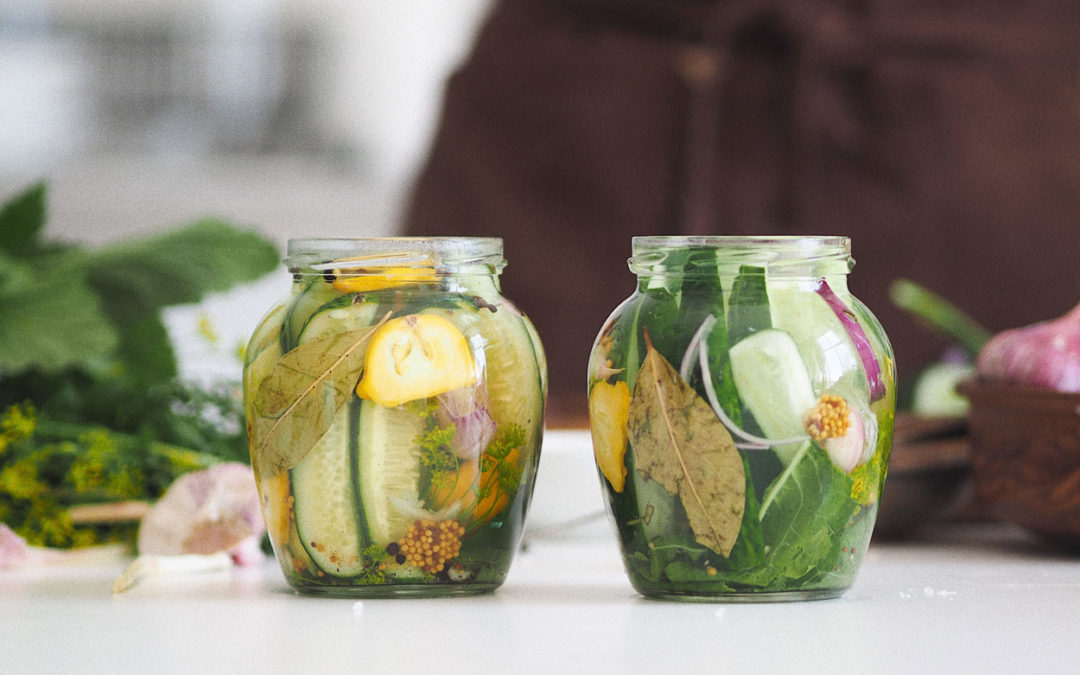 9 Ways to Budget on the Starch Free Diet for Ankylosing Spondylitis