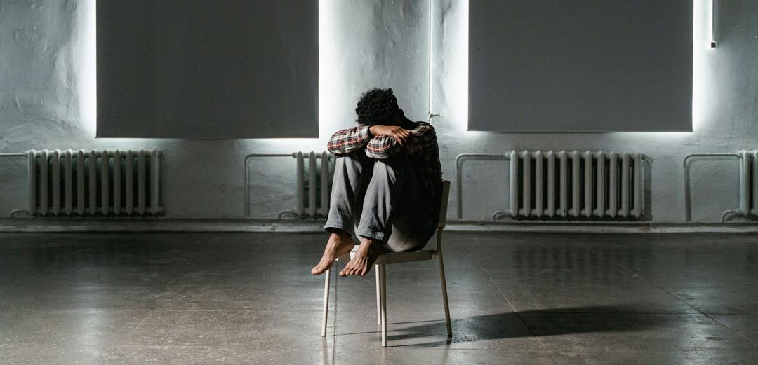 What Causes Pain and Stiffness with Ankylosing Spondylitis?