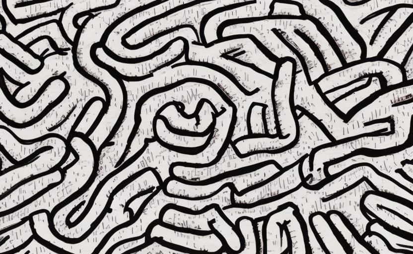 Study: Improving Research into the Microbiome By Looking at How Long it Takes Food to Pass Through the Gut