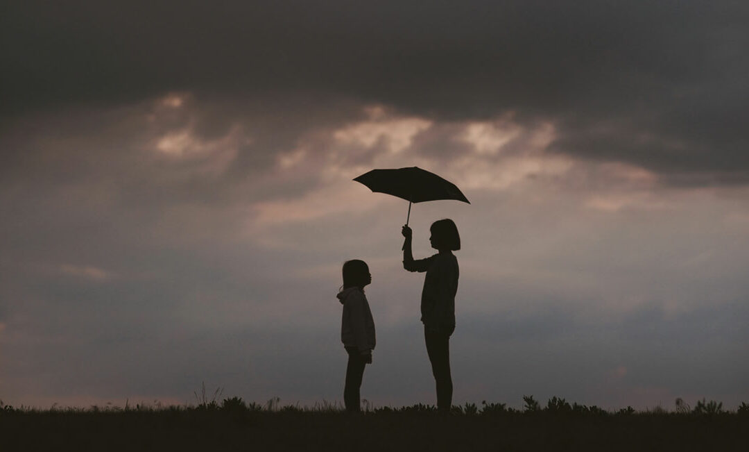 How You Can Help Your Loved One With Ankylosing Spondylitis