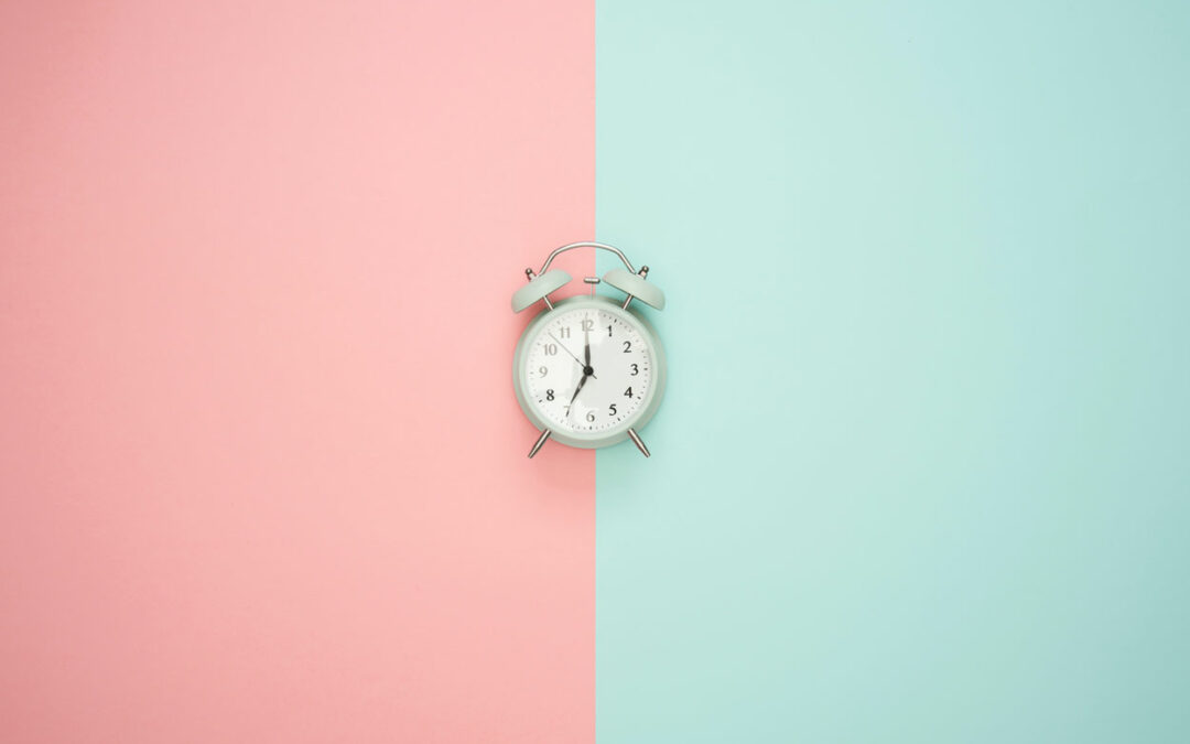 How Long Should I Follow the Starch Free Diet for Ankylosing Spondylitis?