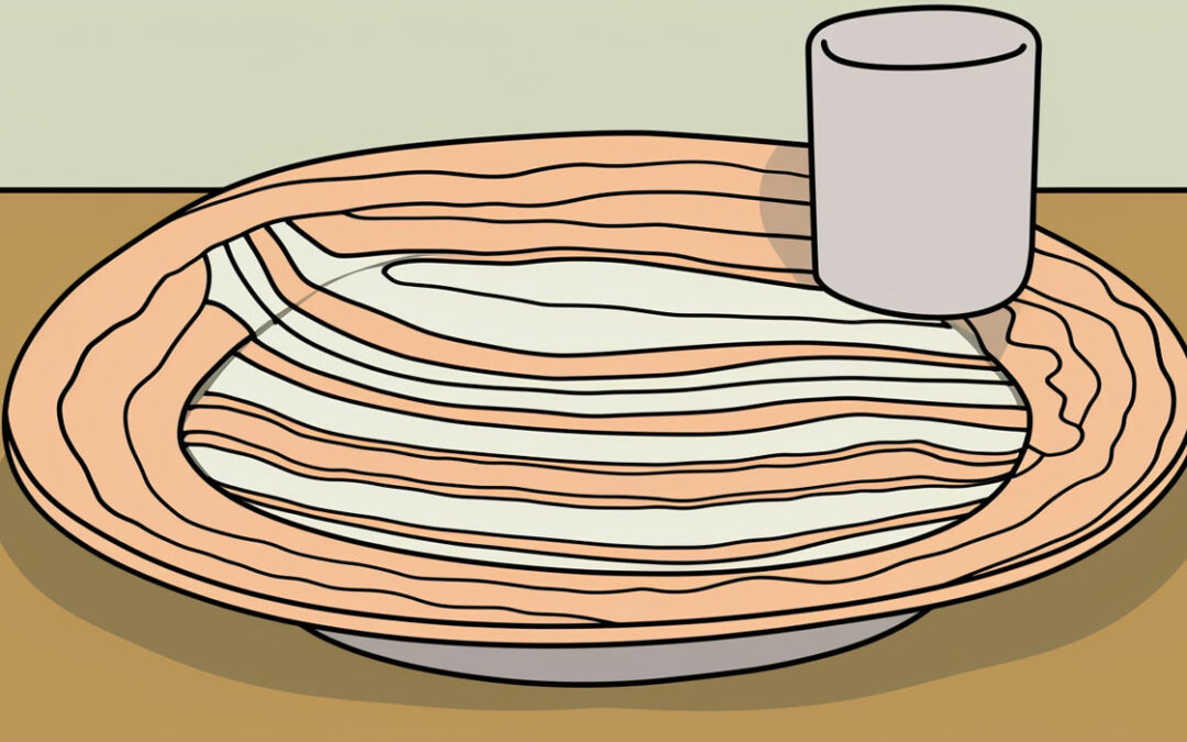 FAST: I’m starting a 48-hour fast today